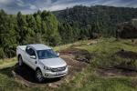 Ford Ranger XLS Double Cab 2019 года (LA)